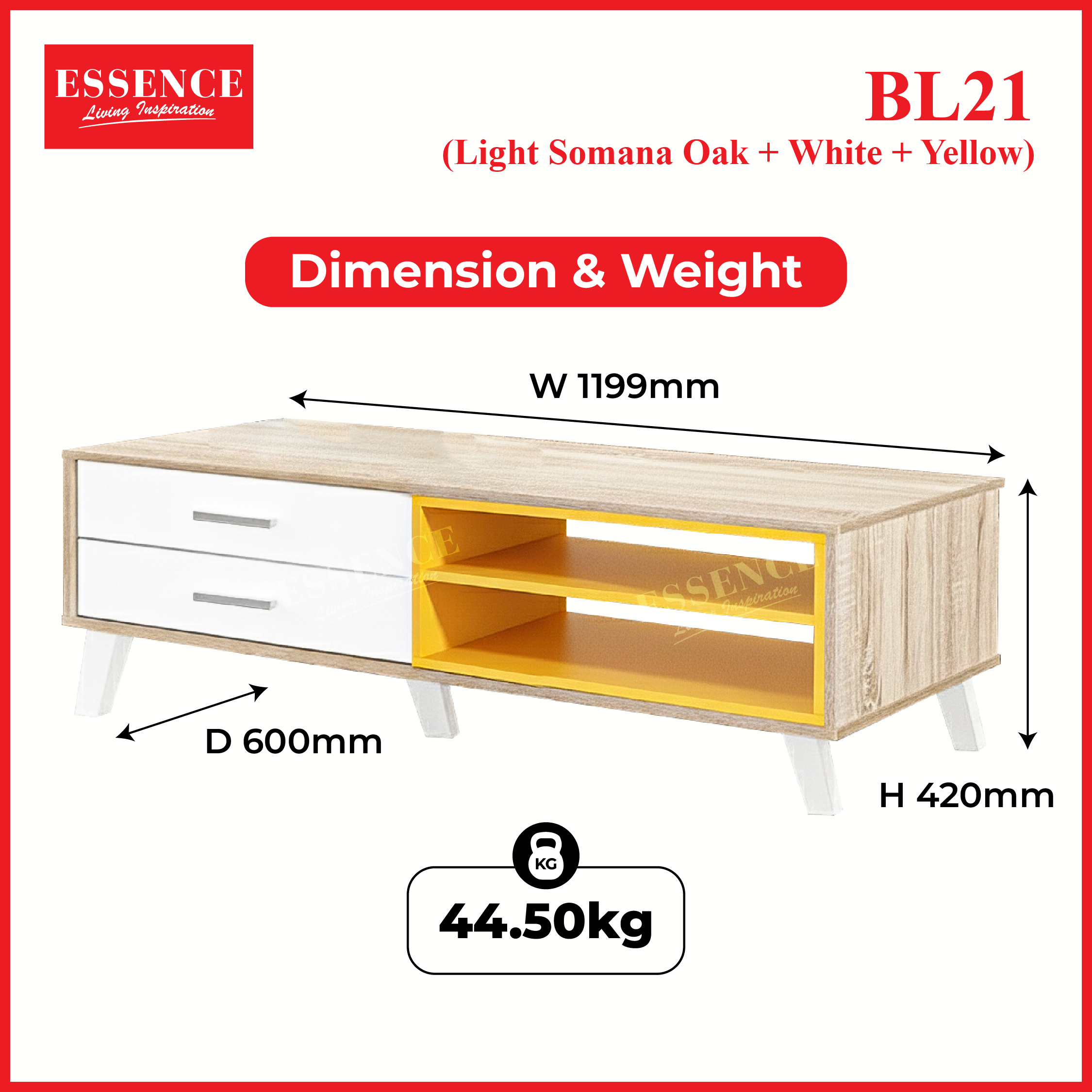 BL21-01