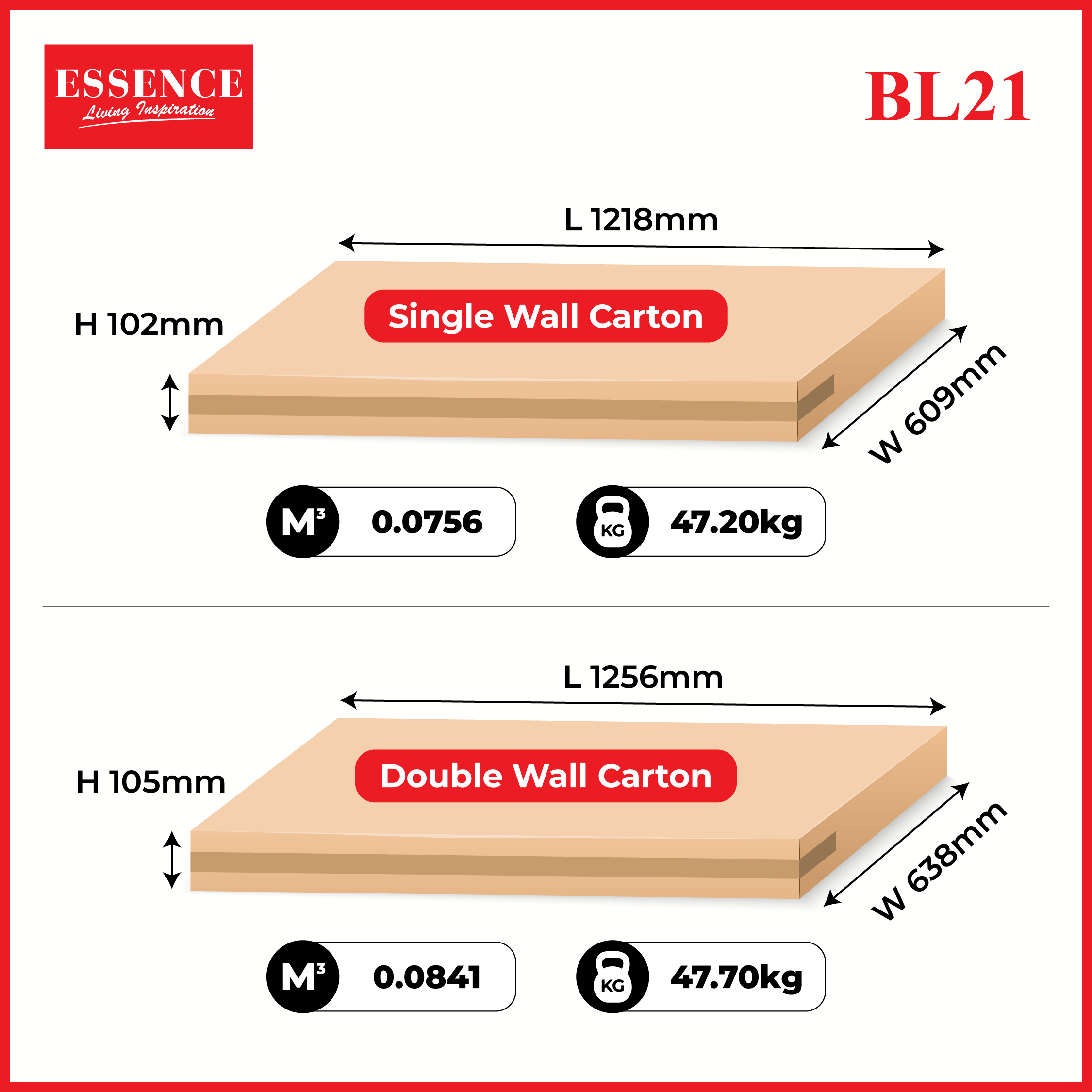 BL21-02
