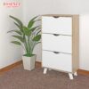 SC217 (L SOak + White)