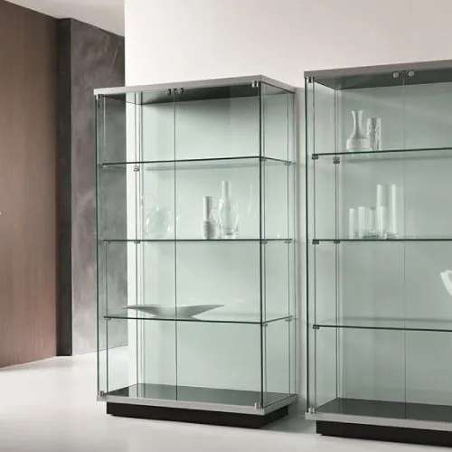 Display & Hall Cabinets – Essence Furniture Sdn. Bhd.