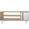 ALFORD CFT TBL 3(Inner)