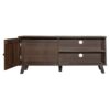 EC-Malton TV Unit (C W)