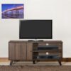 EC-Malton TV Unit Lifestyle