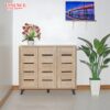 SC316 (L S Oak) Alibaba