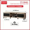 TV1064L (LSO+DSO)-01