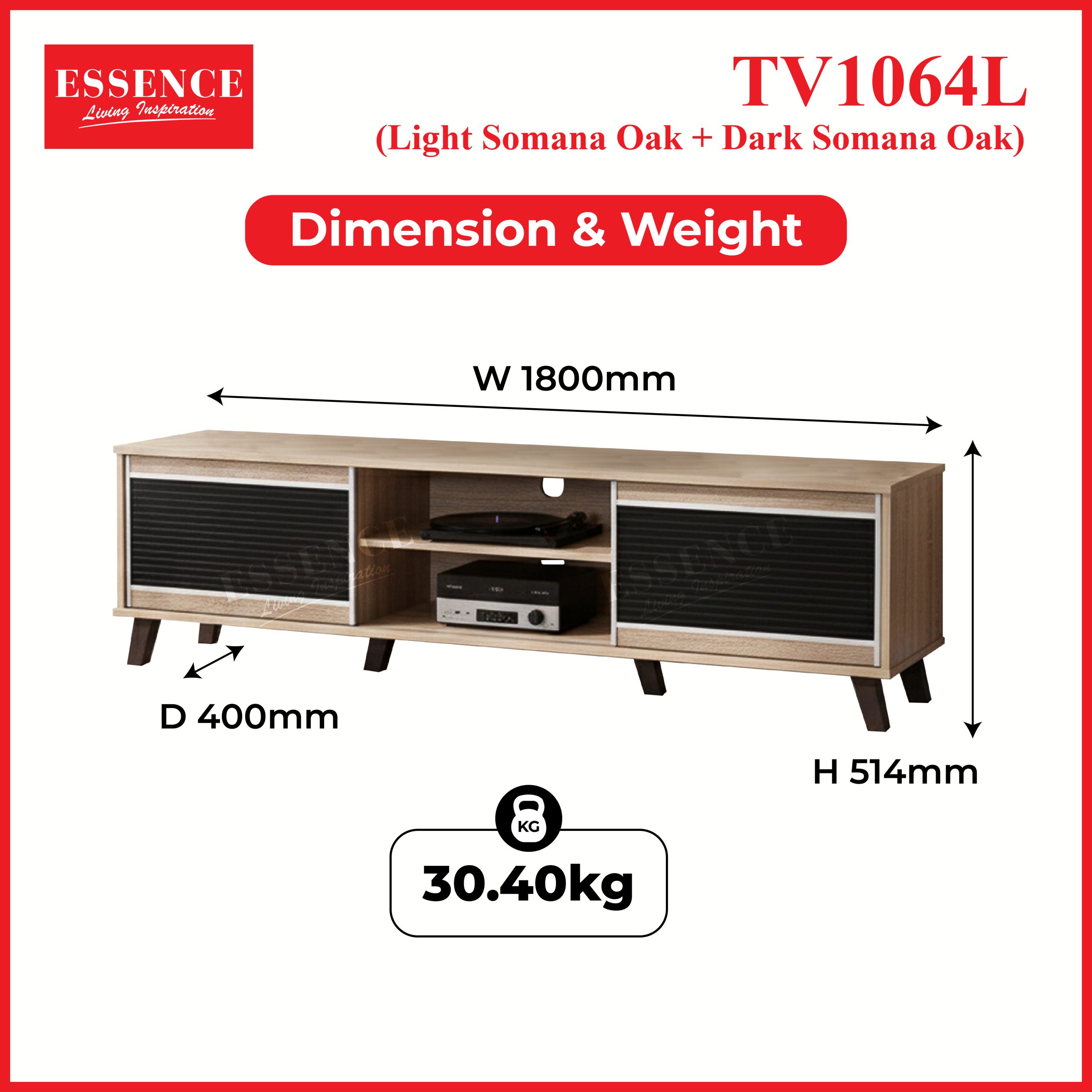TV1064L (LSO+DSO)-01