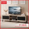 TV1064L (LSO+DSO)-06