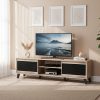TV1064L(LSO+DSO) Full Pic