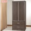 W207 (C Walnut)(Web)