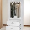 W207 (WHITE)(Web)Inner