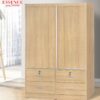 W4097 (OAK)(Web)