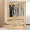W4097 (OAK)(Web)Inner