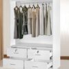 W4097 (WHT)(Web)Inner