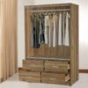 W4097(WAL)(Web)Inner