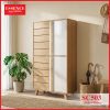 SC503 (Oak+White)-06
