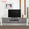 TV6068 MBL + WHT