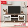 TV4614 (D S Oak + White)-06