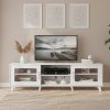 TV6049 (White) Full Pic