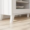 TV6049 (White) Legs