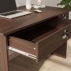 70345 wenge 轨道