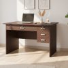 JS-SD002(Wenge) Full Pic