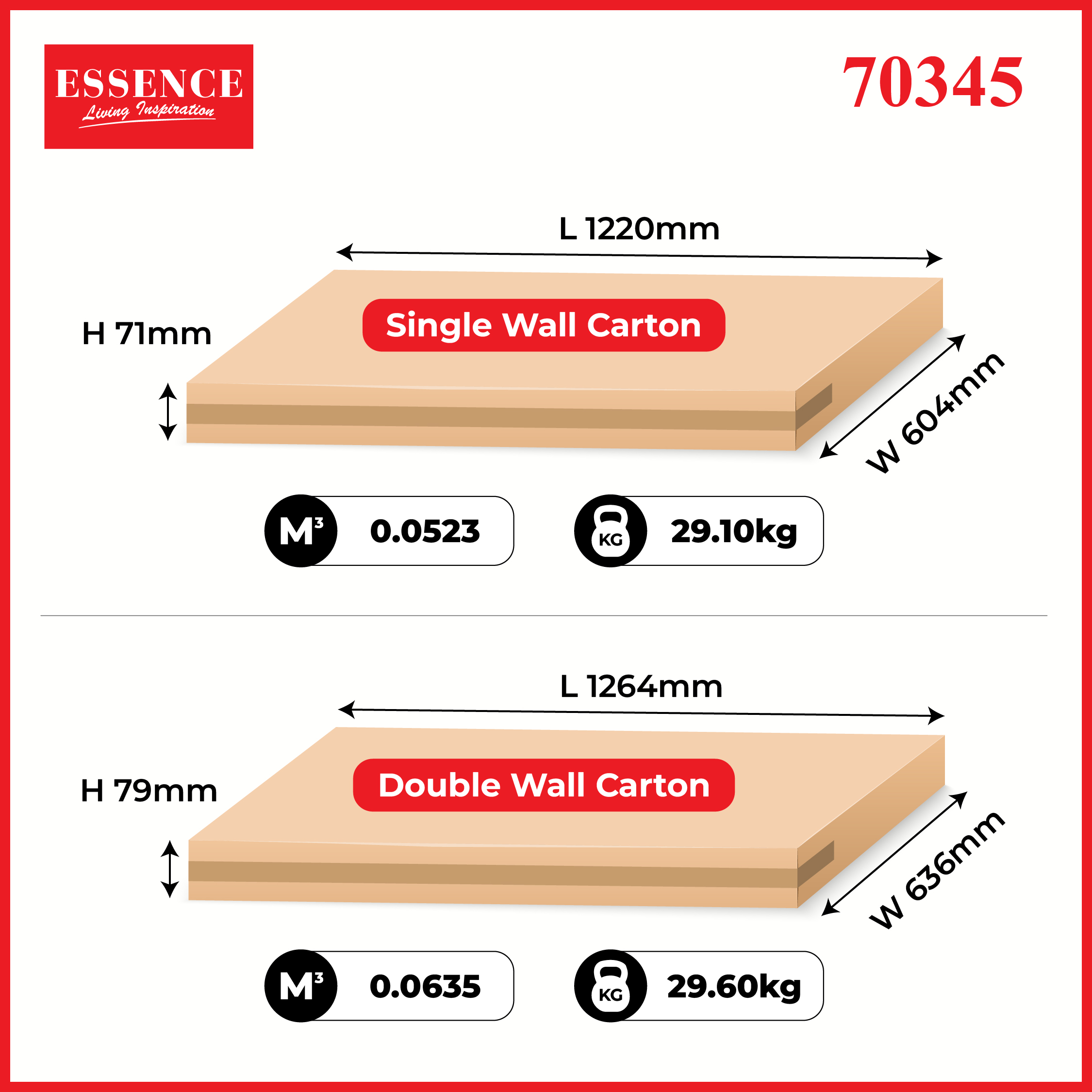 JS-SD02 70345 (Wenge)-02