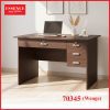 JS-SD02 70345 (Wenge)-08