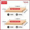 JS-SD02 70345(Beige Beech)-02