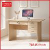 JS-SD02 70345(Beige Beech)-08