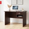 JS-WD01 WT301 Wenge-06