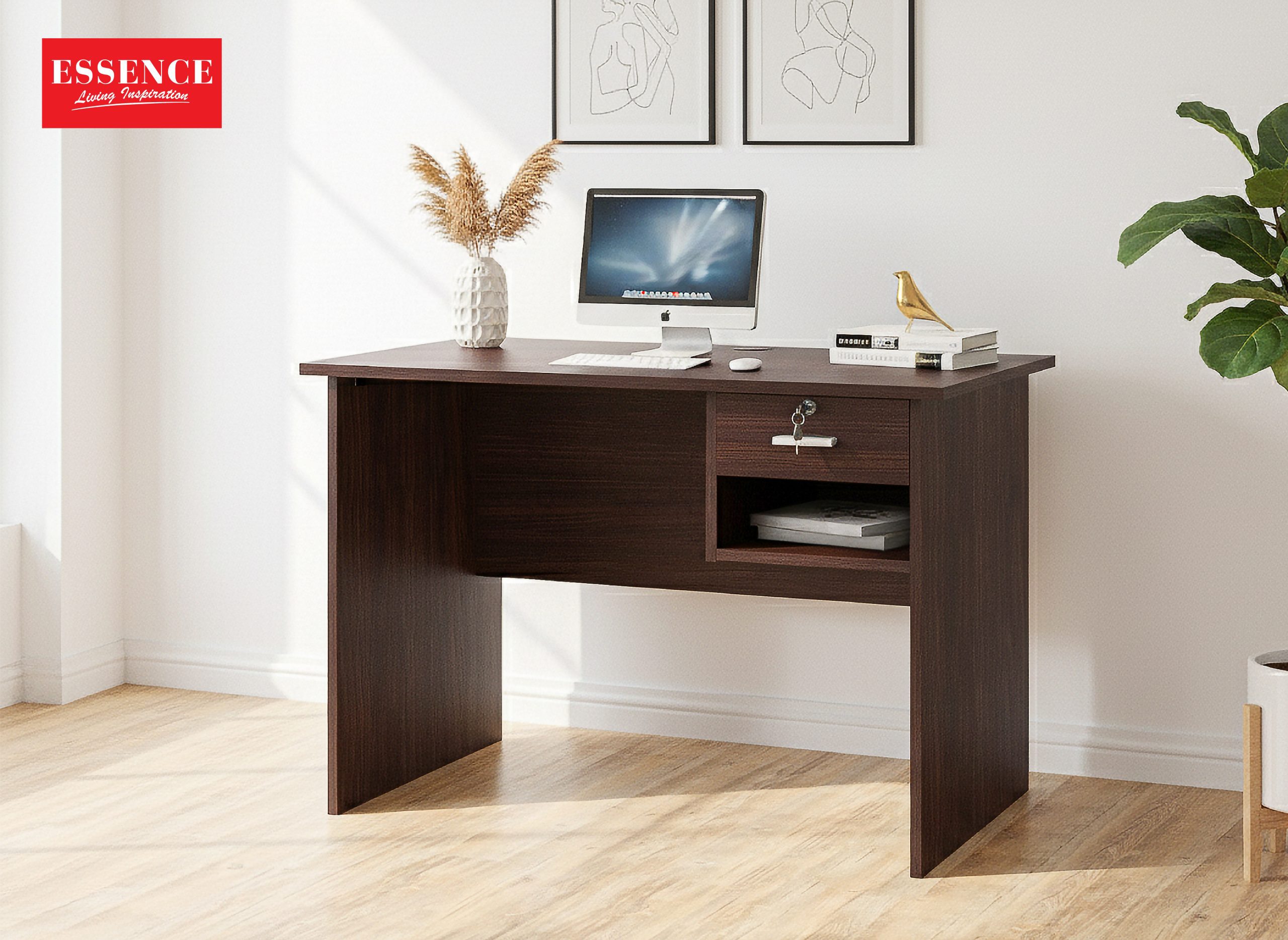 JS-WD01 WT301 Wenge-06