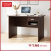 JS-WD01 WT301 Wenge-07