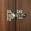 SC310 Hinges