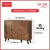 SC310 (Walnut)-01