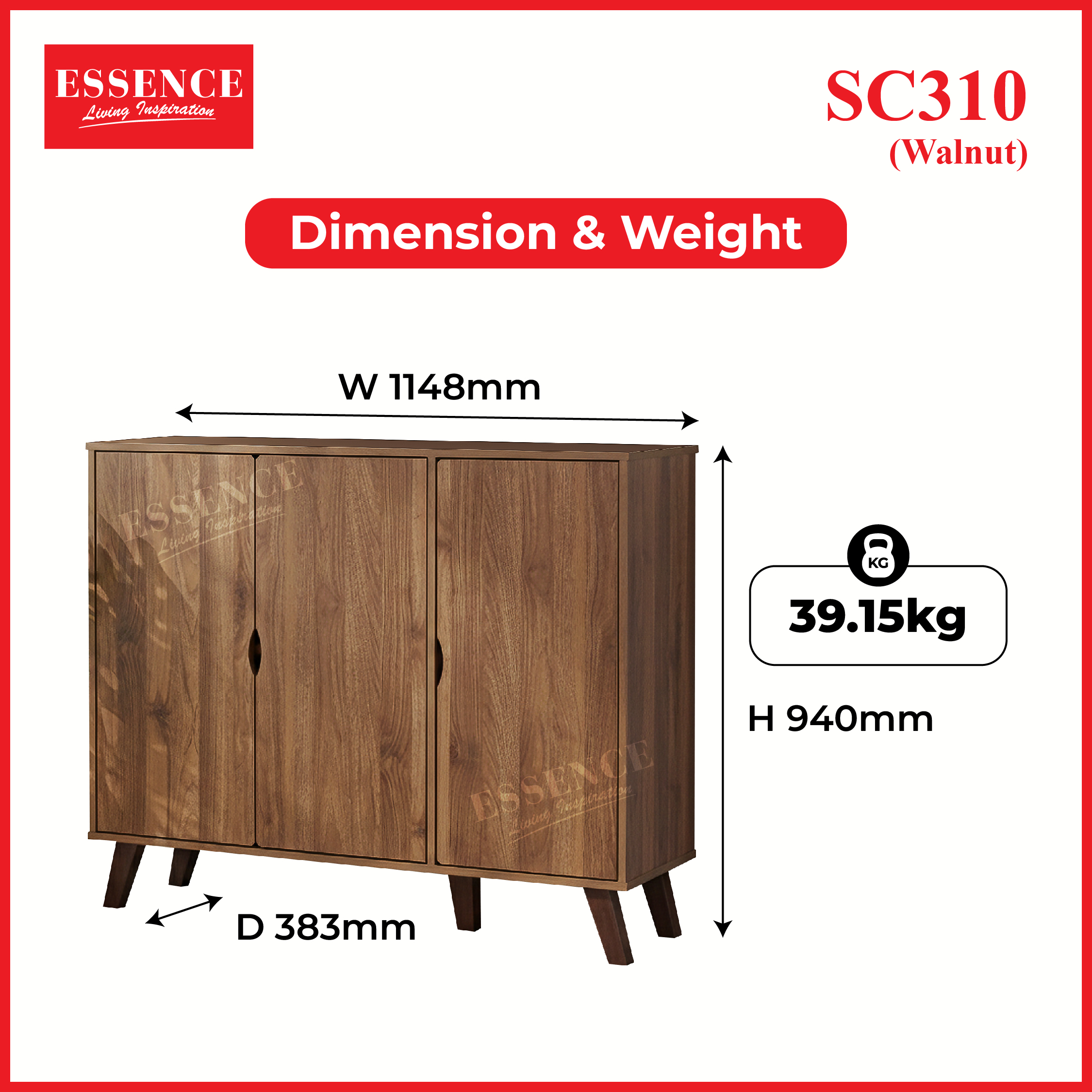 SC310 (Walnut)-01