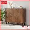 SC310 (Walnut)-07