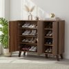 SC310 (Walnut) 开