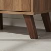 SC310 (Walnut) 脚