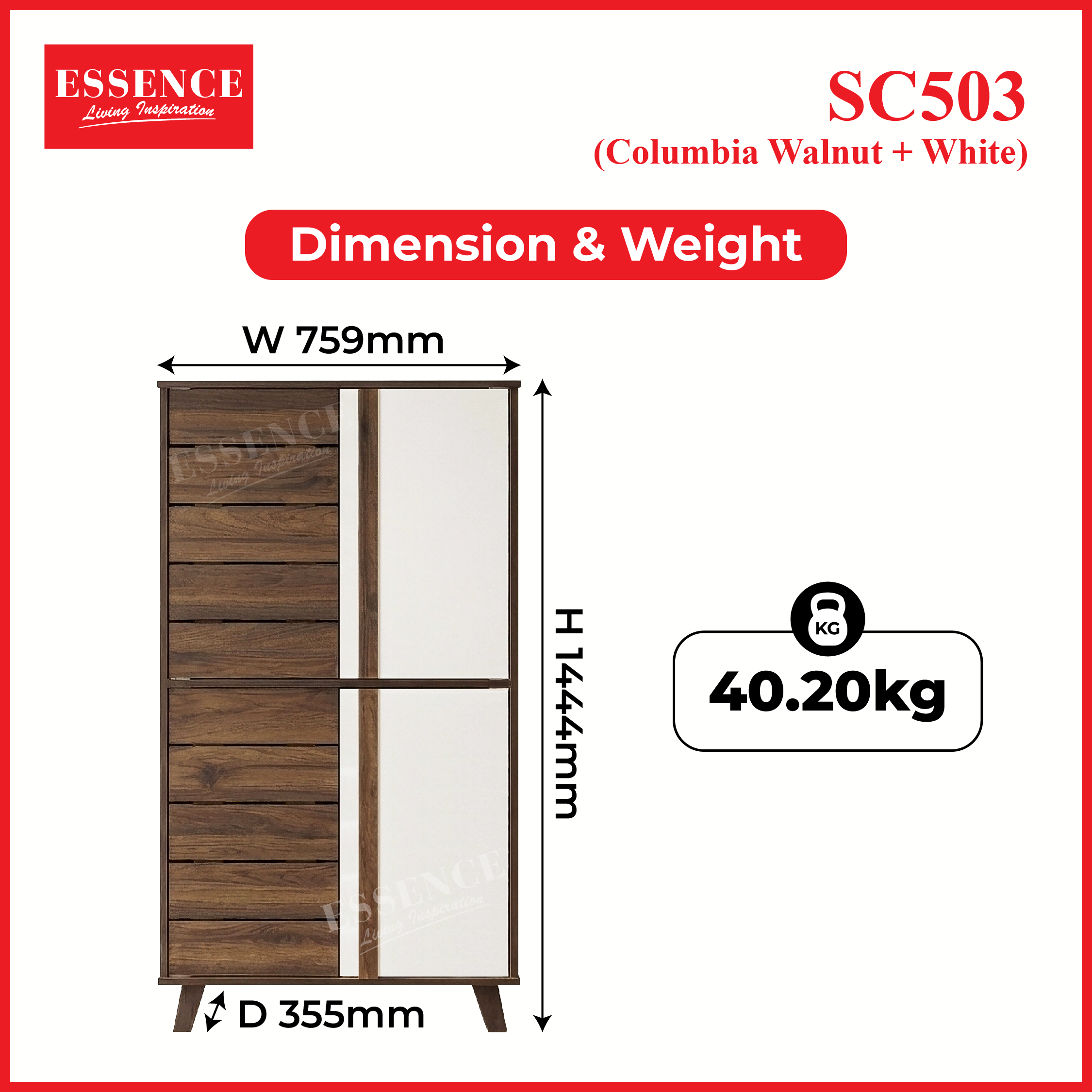 SC503 (CW+W)-01