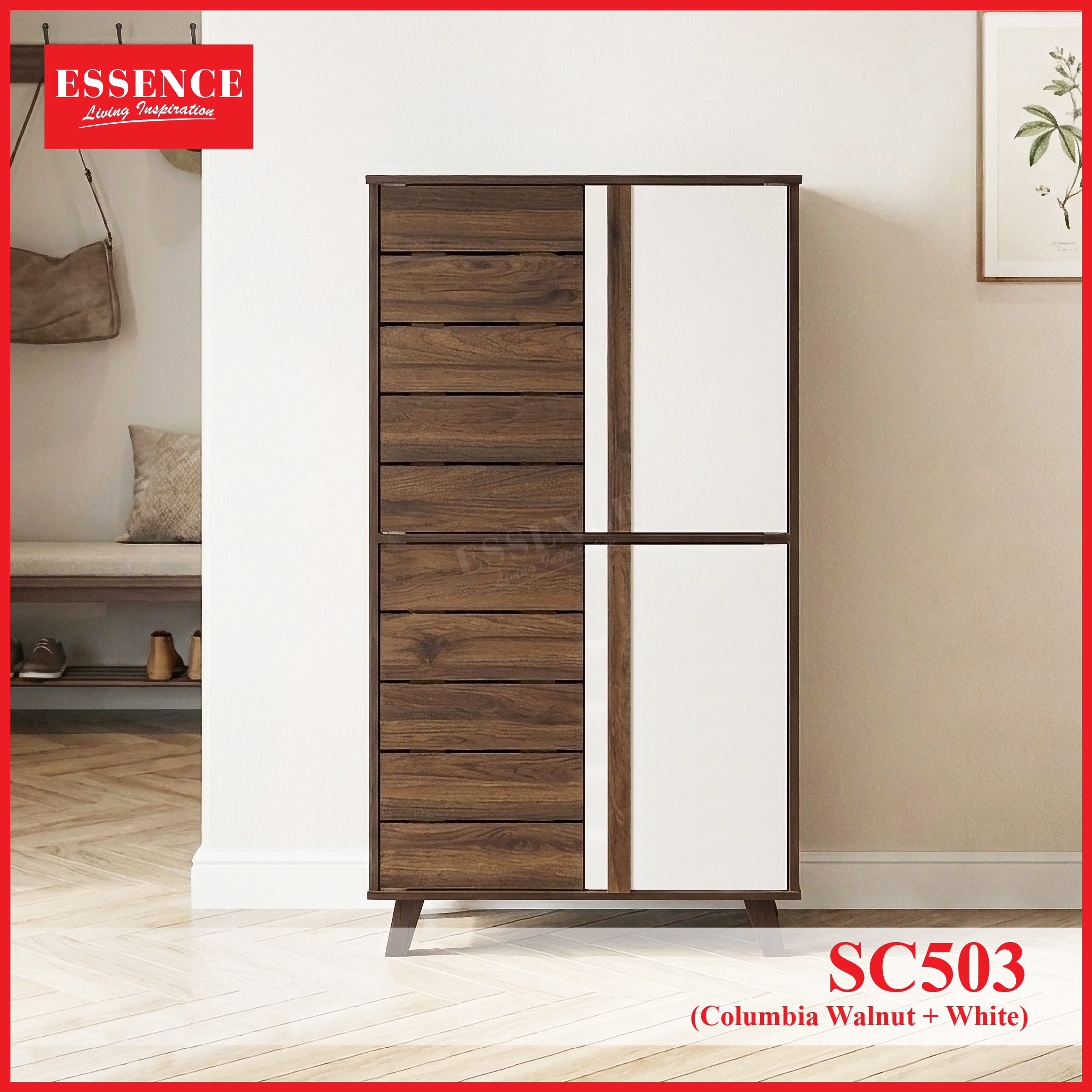 SC503 (CW+W)-07