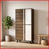 SC503 (Walnut+White)-07